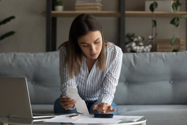 Best Personal Loans  in Red Bank, TN