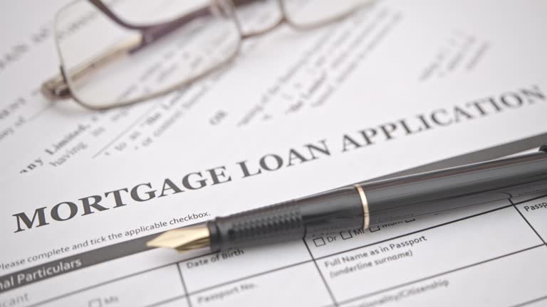Agricultural Loans in Red Bank, TN