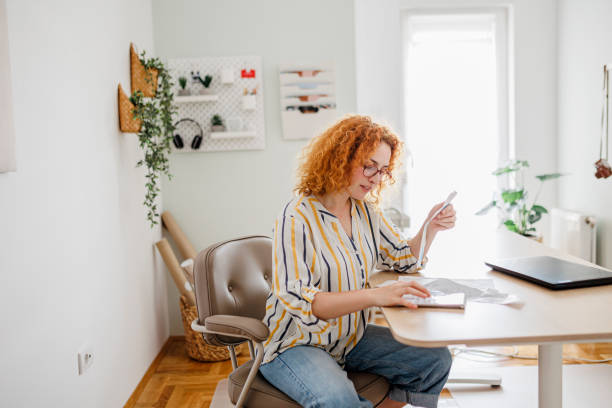  Red Bank, TN Loan Agency Pros