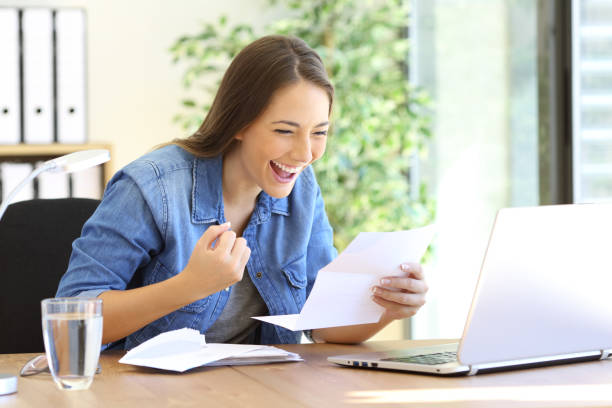 Best Installment Loans  in Red Bank, TN